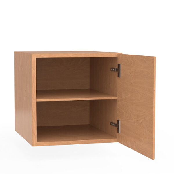 THERAPIELIEGE-Wickeltisch fuer Kinder Kinderhilfsmittel-FiNiFuchs