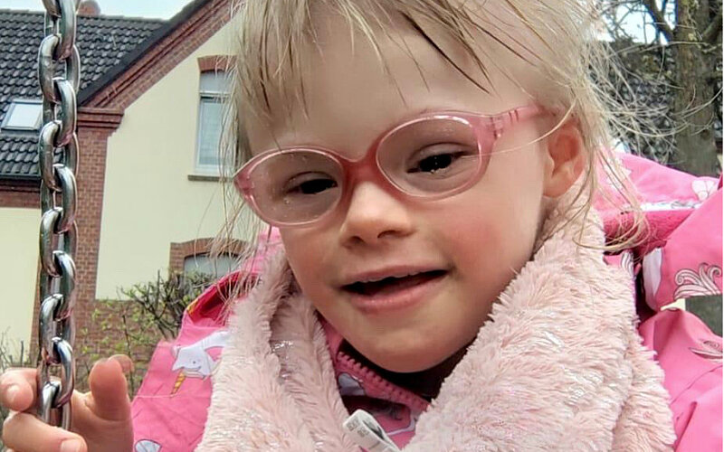 Active Spring New 8 JUNIOR-Kinderbrille-FiNiFuchs