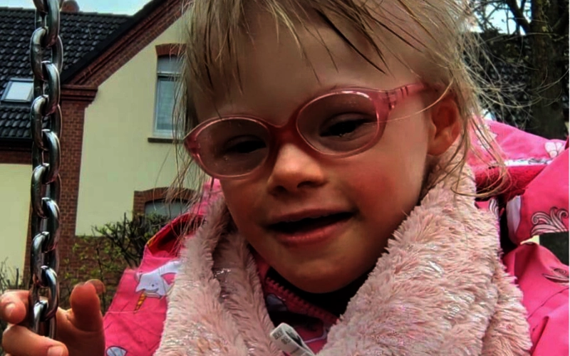 Active Spring New 8 JUNIOR-Kinderbrille-FiNiFuchs