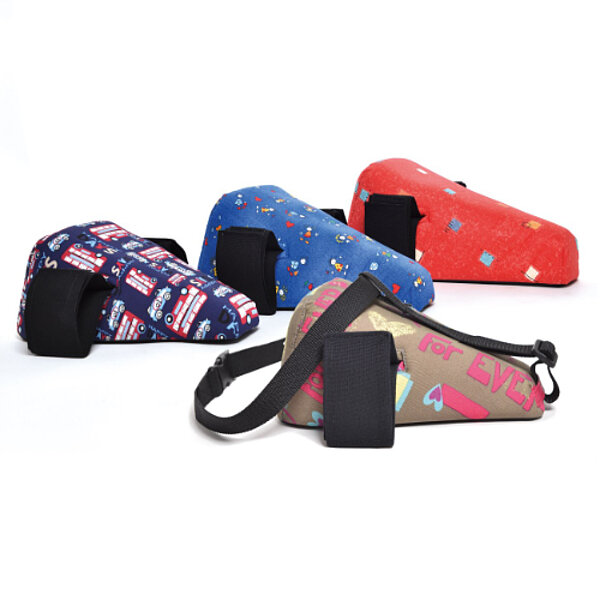 Sitzmaus-Hilfsmittel-Sitzhilfe-Kinderhilfsmittel-FiNiFuchs