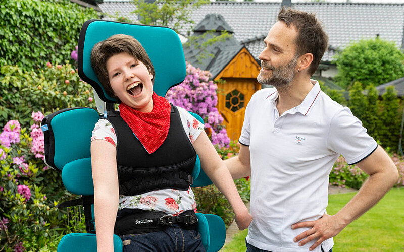 Till Stehständer Schuchmann FiNiFuchs Till Stehständer Schuchmann FiNiFuchs