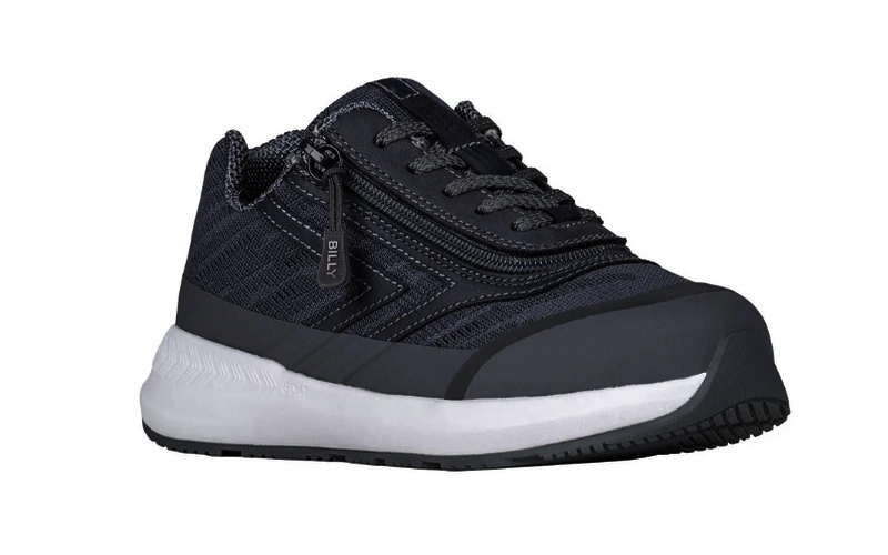 billy-goat-Orthesenschuh