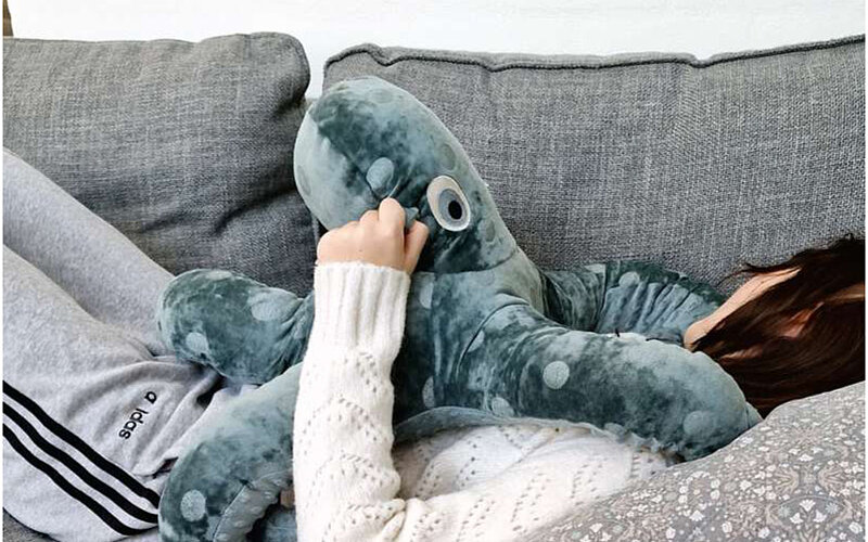 poul-sansemotorik-FiNiFuchs