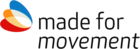Made for Movement GmbH