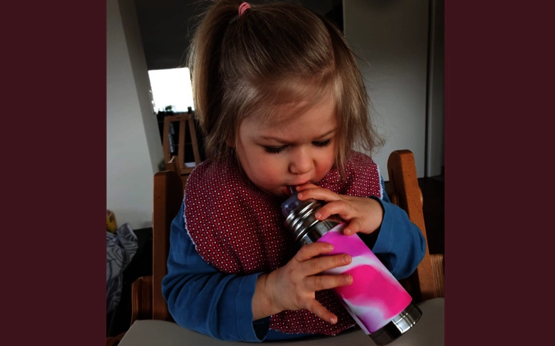 Trinklernbecher rehakinder Kinder Behinderung FiNiFuchs Pura Kiki Trinklernbecher rehakinder Kinder Behinderung FiNiFuchs Pura Kiki