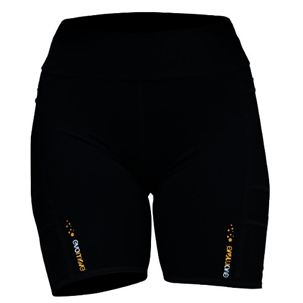 evomove-FiNiFuchs-Radler