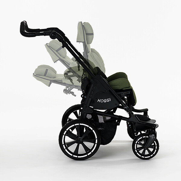 Trendline2025  galerie 3