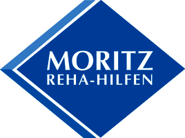 Moritz-Reha-Hilfen