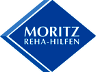 Moritz Reha-Hilfen GmbH
