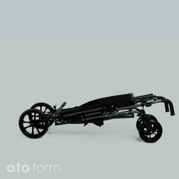 atoform-faltbar-Rehabuggy-Mamalu-FiNiFuchs