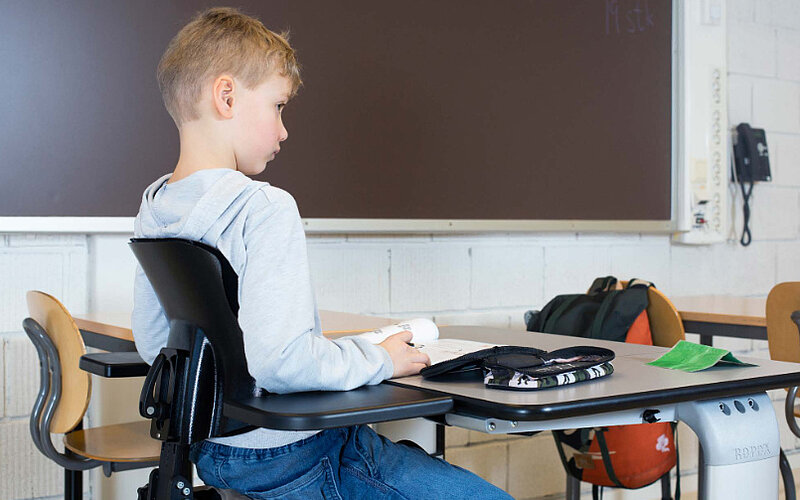 Krabat-Jockey-Basic-HEPRO