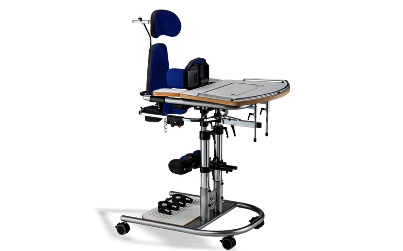 CampusStandard-Stehtrainer-FiNiFuchs