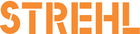 Strehl GmbH & Co. KG