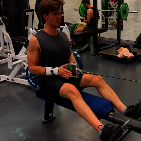 Lynk Hock-Prothese-FiNiFuchs