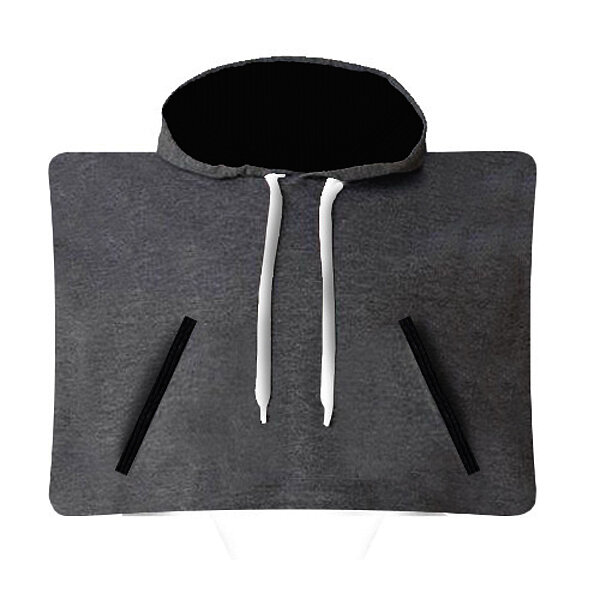 Vibrationskissen TRENDABLES therapieren Körperwahrnehmung FiNiFuchs