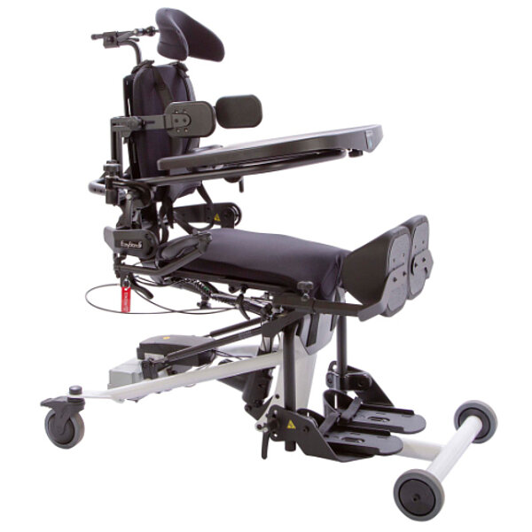 bantam-moso--stehtraining-stehtrainer-FiNiFuchs