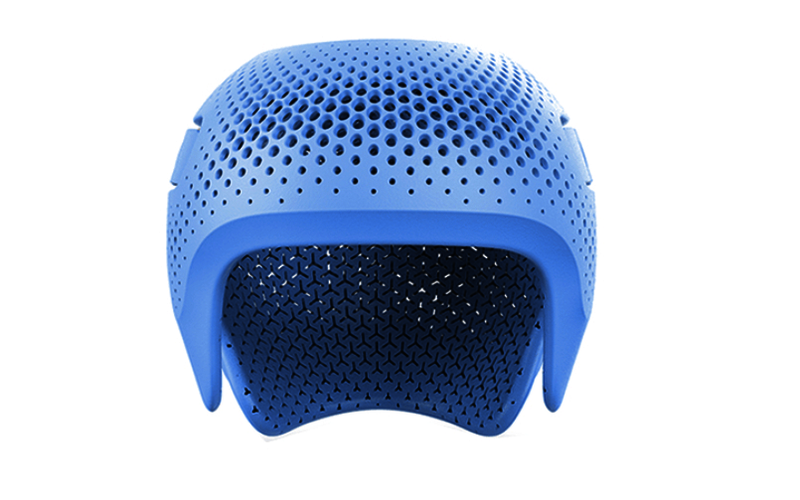 talee-post-op-Kopforthese-FiNiFuchs