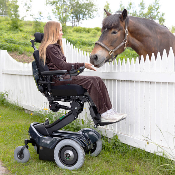 Balder-Junior-FiNiFuchs-hilfmittel