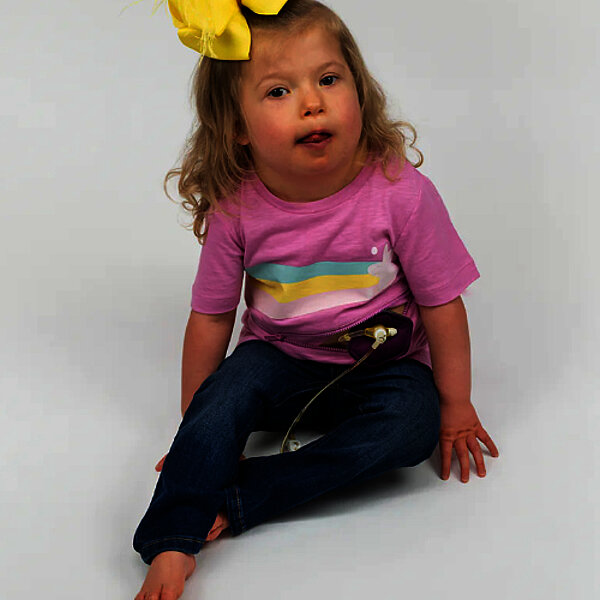 Sonden-Tshirt-Kindermitbehinderung-FiNiFuchs