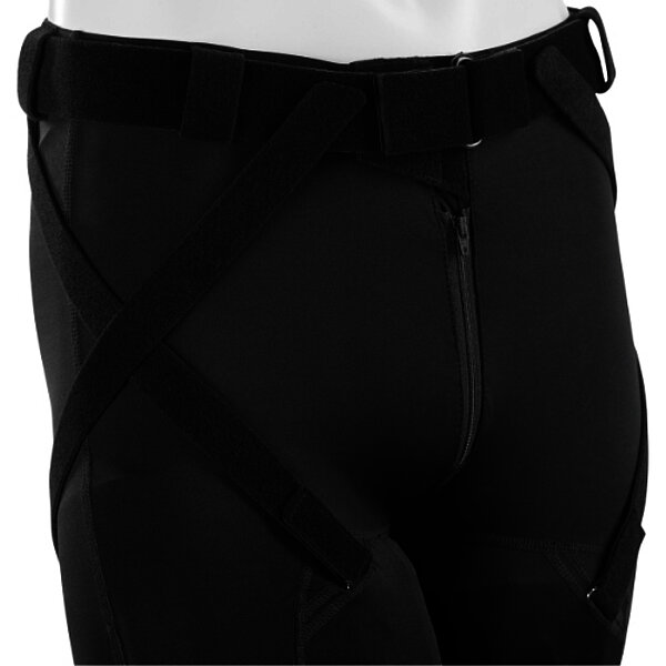 Cosa Active hueftorthese