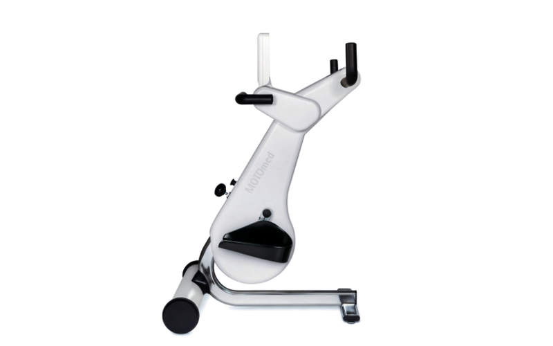 MOTOmed loop kidz.l-Bewegungstherapie-FiNiFuchs-Kinderhilfsmittel