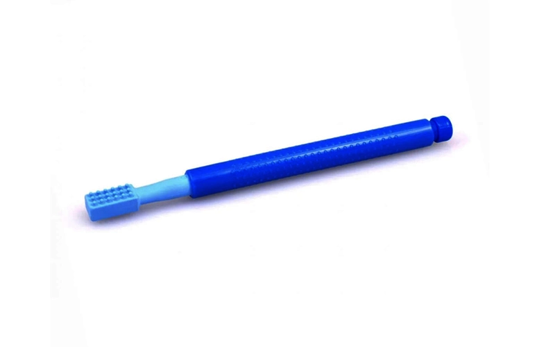 Z Vibe Vibrationsstift FiNiFuchs Ark Mundmotorik