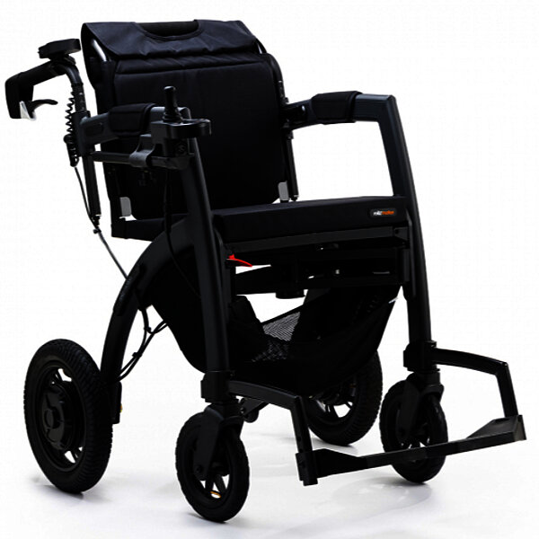 rollz-motion-electric-FiNiFuchs-Erolli