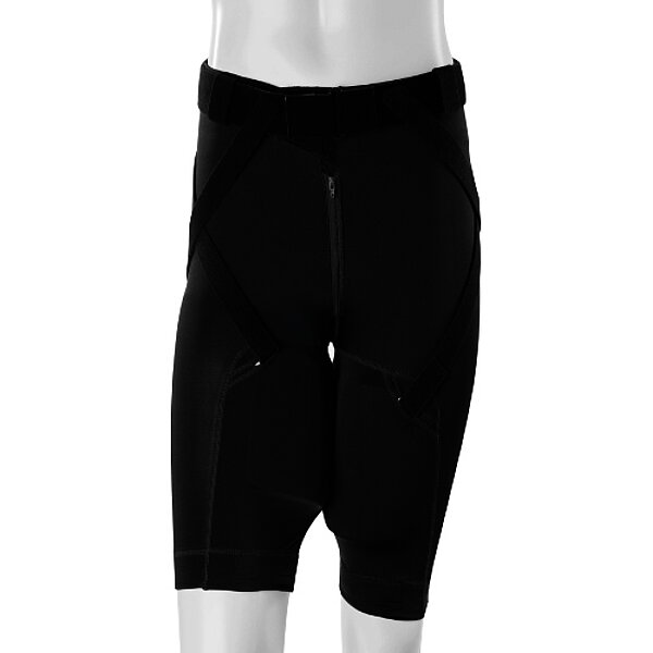 Cosa Active hueftorthese Orthese FiNiFuchs