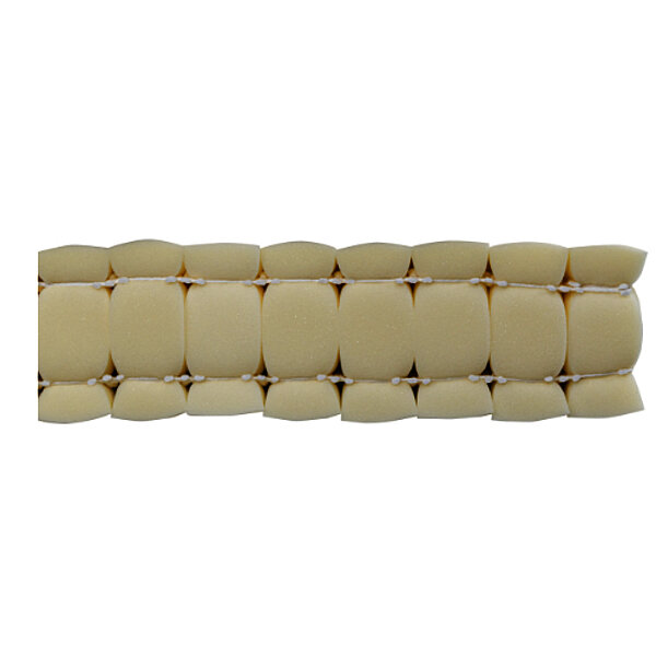 Kindermatratze-Kiddytouch-Hilfsmittel-Kinderpflegebett-FiNiFuchs