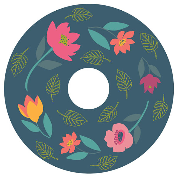 Kinderrollstuhl-Speichenschutz-Kinderhilfsmittel-FiNiFuchs