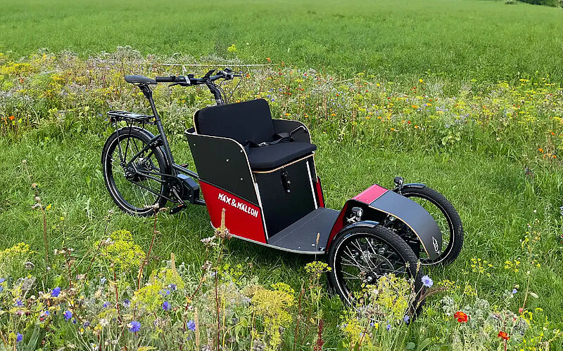 Lastenrad-fuer-behinderte-Menschen-