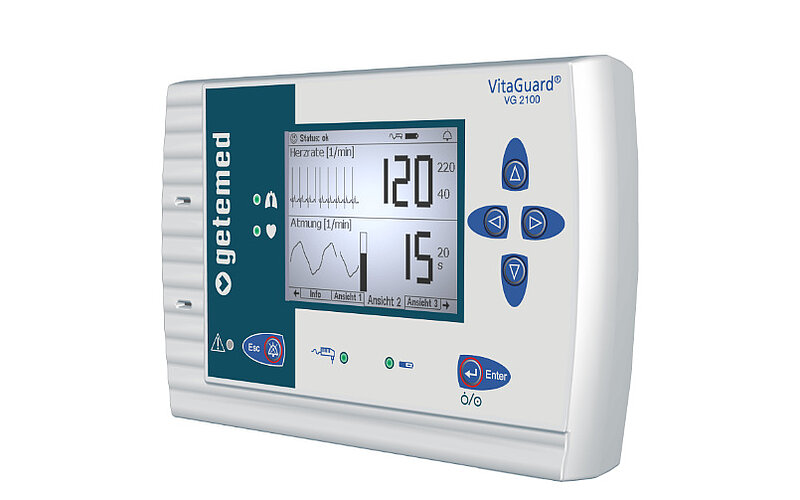 VitaGuard_R_ VG 2100 UEberwachungsmonitor FiNiFuchs