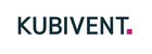 Kubivent Sitz- und Liegepolster GmbH