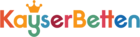KayserBetten