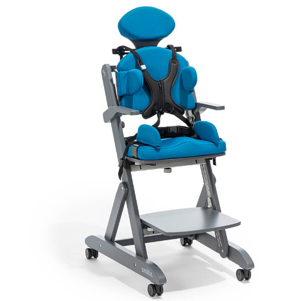 Smilla-Kindertherapiestuhl-FiNiFuchs