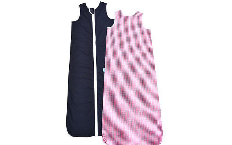 Sommerschlafsack Pien Polle