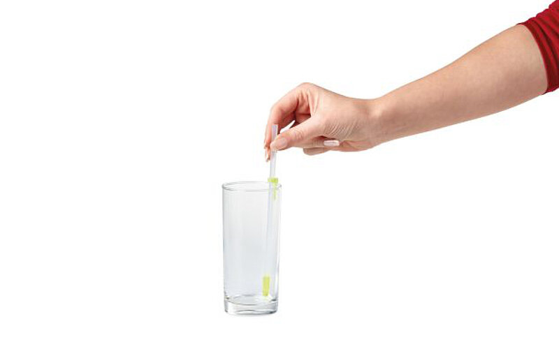 Trinkhalme One Way Kinderhilfsmittel Hilfsmittel FiNiFuchs Trinkhalme One Way Kinderhilfsmittel Hilfsmittel FiNiFuchs