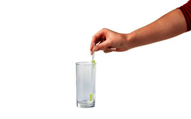 Trinkhalme One Way Kinderhilfsmittel Hilfsmittel FiNiFuchs Trinkhalme One Way Kinderhilfsmittel Hilfsmittel FiNiFuchs