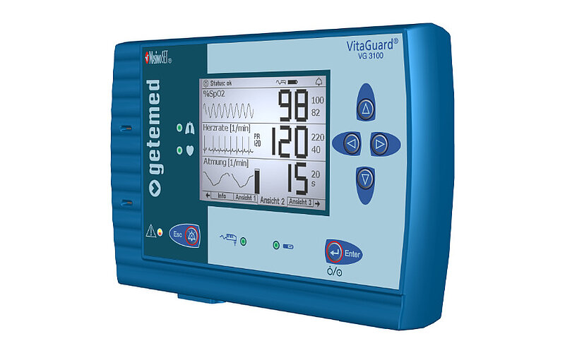 VitaGuard_R_ VG 3100 UEberwachungsmonitor FiNiFuchs
