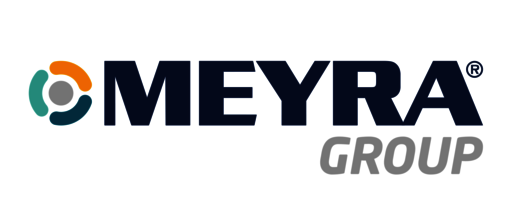 Meyra-Kinder-Rollstuhl-FiNiFuchs-Kinderhilfsmittel 3f5ac68fd3