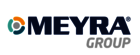 MEYRA GmbH