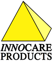 Innocare Products