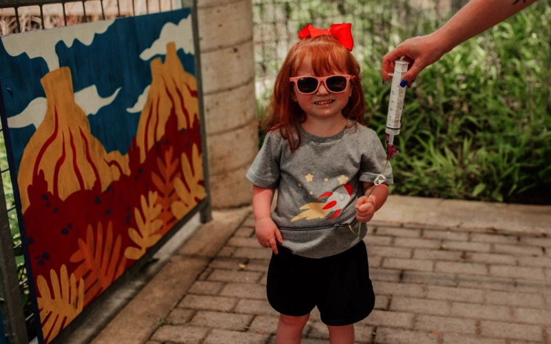 Sondenshirt-Kindermitbehinderung-FiNiFuchs