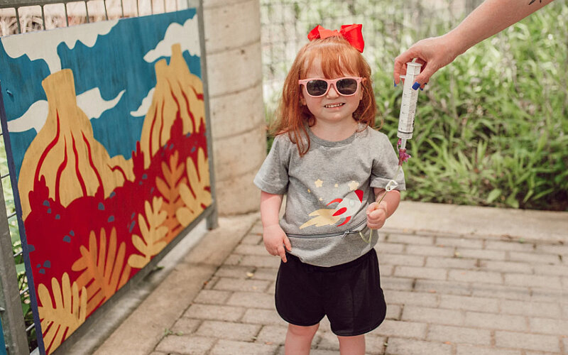 Sondenshirt-Kindermitbehinderung-FiNiFuchs