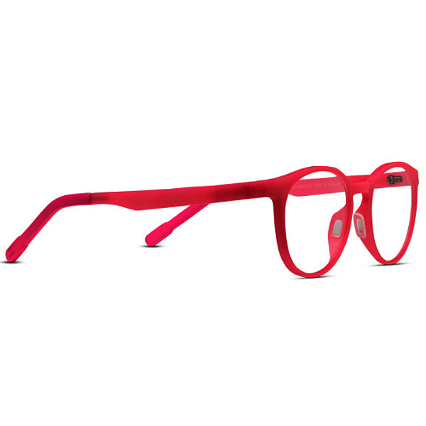 Caspar-Brille-Kinderbrille-FiNiFuchs