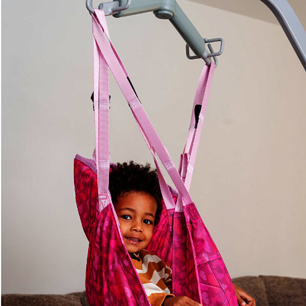 Handi-Move-Kinderhebetuch-listsysteme