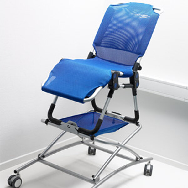 R82 Manatee R82 Manatee