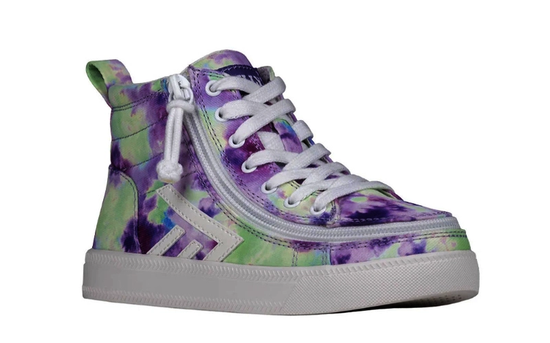 billy-classic-cs-sneaker-Orthesenschuhe Billy