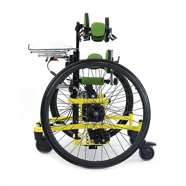 5.Stehfahrer-BoogieDrive-FiNFuchs