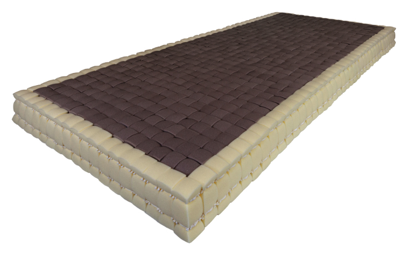 Kindermatratze-Kiddytouch-Kinderhilfsmittel-Kinderpflegebett-FiNiFuchs